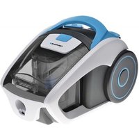 Aspiradora Blaupunkt VCC301 700W