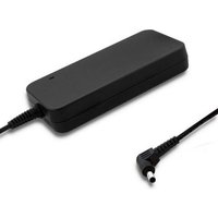 Qoltec 51531 Adaptador e Inversor de Corriente 150 W