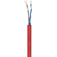 Cable Ignífugo Bitner Yntksyekw 1x2x0,8 - 100m