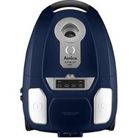 Aspiradora Amica VM 7003