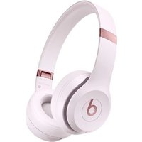 Beats Solo 4 Auriculares Supraaurales Inalámbricos Bluetooth