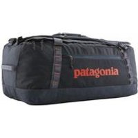 Patagonia Black Hole Duffel Bag 70L