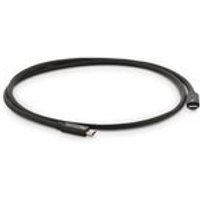 Cable Thunderbolt 4 de 0.7 M