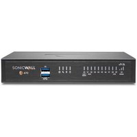 Sonicwall TZ470 Firewall