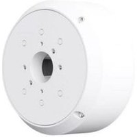 Caja de Conexiones Ubiquiti UniFi para Cámaras