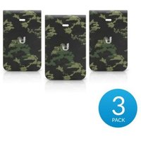 Carcasa Ubiquiti Camo Para Iw-hd, Paquete De 3