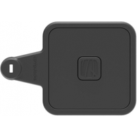 Placa Adhesiva de Repuesto para Soporte Magnetix