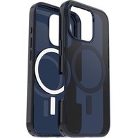 Funda Otterbox Symmetry Series MagSafe para iPhone 16 Pro Funda Otterbox Symmetry Series MagSafe para iPhone 16 Pro