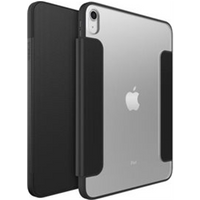Funda Symmetry Folio V2 para iPad 10ª Generación