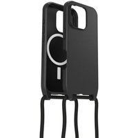 Funda Otterbox React Series para iPhone 16 Pro con Correa