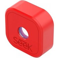 Seek Thermal Lente Macro para Nano Cámara (NM-AAA)