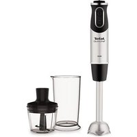 Tefal HB6598 Batidora de Inmersión 1000W 0.8 L