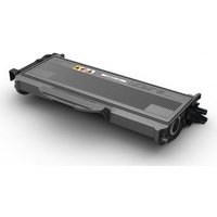 Tóner Ricoh Tipo 220 Negro 7.500 Páginas (403074)