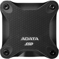 Adata SD620 512 GB