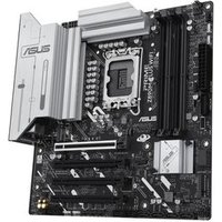 ASUS Prime Z890M-Plus Wifi Intel Z890 LGA 1851 (Socket V1) Micro ATX