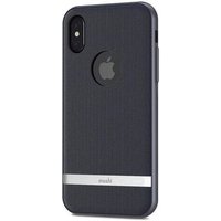 Funda Vesta para iPhone Xs / X