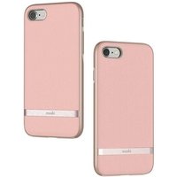 Funda Vesta para iPhone 8/7 / SE 2020