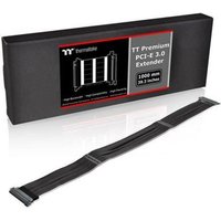 Thermaltake Ac-051-co1otn-c1 Tarjeta Y Adaptador De Interfaz Interno Pcie
