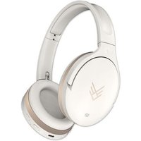 Auriculares Audeeo Serene Hush Pro