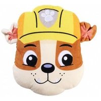 Psi Patrol Rubble Saco de Dormir 50cm