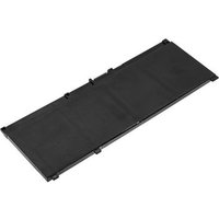 Batería Portátil Coreparts 4400mAh para HP