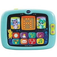Tablet Vtech 61800