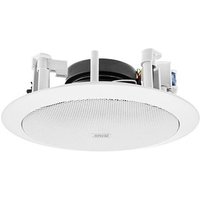 Altavoz de Techo HQM-SO1025 10W 100V