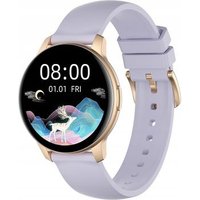 Smartwatch Oro Active Pro 2 Oromed