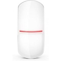 Sensor de Movimiento Inalámbrico Satel APMD-250