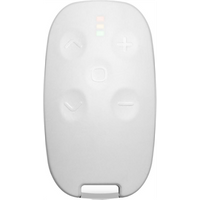 Control Remoto Bidireccional Satel Be Wave Apt-210 Abax2