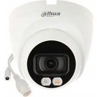 Cámara IP Dahua IPC-HDW1239V-A-IL 