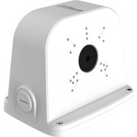Adaptador Dahua PFA6330X