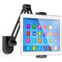 Soporte Pasivo Techly Ica-tbl 2802 para Tablet/UMPC