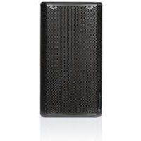 DbTechnologies Opera 10 Altavoz Activo de 10"