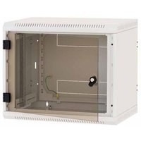 Armario Rack Triton 6U de Pared