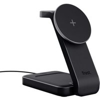 Cargador Inalámbrico Trust Viro 20W