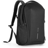 Xd Design Mochila Bizz P/n: P705.931