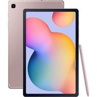 Samsung Galaxy Tab S6 Lite P625 2024 10.4" 4GB 64GB LTE