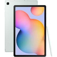 Samsung Galaxy Tab S6 Lite P620 2024 10.4" 4GB 64GB Wifi