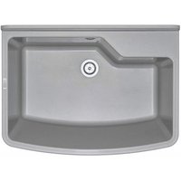 Fregadero de cocina