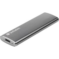 SSD Externo Vx500 1TB