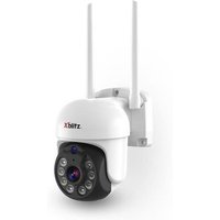 Cámara IP Exterior Xblitz Armor 400 con Wi-Fi