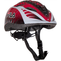 Casco Patines Fila Infantil