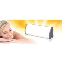 Lámpara de Fototerapia Luminescence - Lanaform