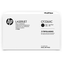 Hp 26x