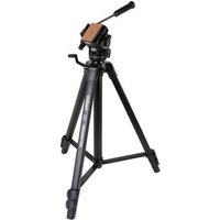 Trípode Velbon Videomate 638/f