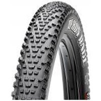 Maxxis Rekon Race Montaña 27.5x2.25