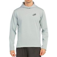 Sudadera Bullpadel Ligur