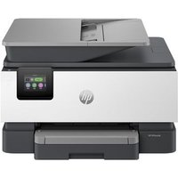 Impresora Hp Officejet Pro Multifuncional