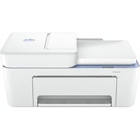 Impresora Multifunción HP 4222e